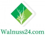 logo-walnuss